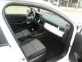 Renault Clio TCe 90 EVOLUTION Blanc - thumbnail 11