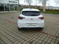 Renault Clio TCe 90 EVOLUTION Blanc - thumbnail 4