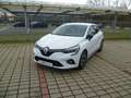 Renault Clio TCe 90 EVOLUTION Blanc - thumbnail 1