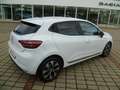 Renault Clio TCe 90 EVOLUTION Blanc - thumbnail 5