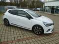 Renault Clio TCe 90 EVOLUTION Blanc - thumbnail 6