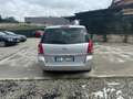 Opel Zafira 1.7 CDTI 110CV Cosmo Argento - thumbnail 8