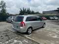 Opel Zafira 1.7 CDTI 110CV Cosmo Argento - thumbnail 7