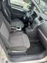 Opel Zafira 1.7 CDTI 110CV Cosmo Argento - thumbnail 12