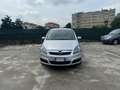 Opel Zafira 1.7 CDTI 110CV Cosmo Argento - thumbnail 1