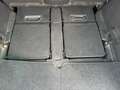Opel Zafira 1.7 CDTI 110CV Cosmo Argento - thumbnail 15