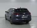 Renault Megane Sport Tourer Zen Gris - thumbnail 4