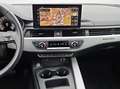 Audi A4 allroad 40 TDI S tronic quattro NaviPlus LED Leder 18-Z... Schwarz - thumbnail 11