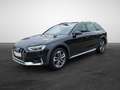 Audi A4 allroad 40 TDI S tronic quattro NaviPlus LED Leder 18-Z... Schwarz - thumbnail 3