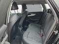 Audi A4 allroad 40 TDI S tronic quattro NaviPlus LED Leder 18-Z... Schwarz - thumbnail 12