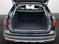 Audi A4 allroad 40 TDI S tronic quattro NaviPlus LED Leder 18-Z... Schwarz - thumbnail 13