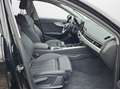 Audi A4 allroad 40 TDI S tronic quattro NaviPlus LED Leder 18-Z... Schwarz - thumbnail 14