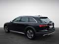 Audi A4 allroad 40 TDI S tronic quattro NaviPlus LED Leder 18-Z... Schwarz - thumbnail 5