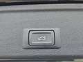 Audi A4 allroad 40 TDI S tronic quattro NaviPlus LED Leder 18-Z... Schwarz - thumbnail 15