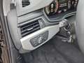 Audi A4 allroad 40 TDI S tronic quattro NaviPlus LED Leder 18-Z... Schwarz - thumbnail 16