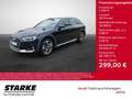 Audi A4 allroad 40 TDI S tronic quattro NaviPlus LED Leder 18-Z... Schwarz - thumbnail 1