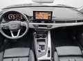 Audi A4 allroad 40 TDI S tronic quattro NaviPlus LED Leder 18-Z... Schwarz - thumbnail 9