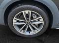 Audi A4 allroad 40 TDI S tronic quattro NaviPlus LED Leder 18-Z... Schwarz - thumbnail 6