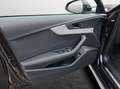 Audi A4 allroad 40 TDI S tronic quattro NaviPlus LED Leder 18-Z... Schwarz - thumbnail 7