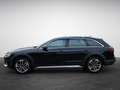 Audi A4 allroad 40 TDI S tronic quattro NaviPlus LED Leder 18-Z... Schwarz - thumbnail 4