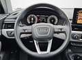 Audi A4 allroad 40 TDI S tronic quattro NaviPlus LED Leder 18-Z... Schwarz - thumbnail 10