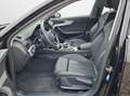 Audi A4 allroad 40 TDI S tronic quattro NaviPlus LED Leder 18-Z... Schwarz - thumbnail 8