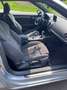 Audi A3 cabriolet 1.5 Tfsi 150pk CoD Ultra S Tronic 2019 Zilver - thumbnail 11