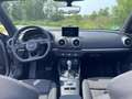 Audi A3 cabriolet 1.5 Tfsi 150pk CoD Ultra S Tronic 2019 Zilver - thumbnail 9