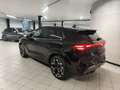 CUPRA Terramar 110 kW 1.5 eTSI 7-GANG-DSG  SOFORT VERFÜGBAR Schwarz - thumbnail 3