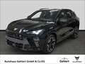 CUPRA Terramar 110 kW 1.5 eTSI 7-GANG-DSG  SOFORT VERFÜGBAR Schwarz - thumbnail 1