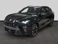 CUPRA Terramar 110 kW 1.5 eTSI 7-GANG-DSG  SOFORT VERFÜGBAR Schwarz - thumbnail 2