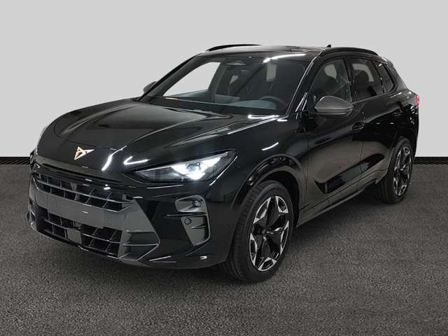 CUPRA Terramar 110 kW 1.5 eTSI 7-GANG-DSG  SOFORT VERFÜGBAR