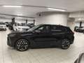CUPRA Terramar 110 kW 1.5 eTSI 7-GANG-DSG  SOFORT VERFÜGBAR Schwarz - thumbnail 4