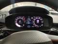 CUPRA Terramar 110 kW 1.5 eTSI 7-GANG-DSG  SOFORT VERFÜGBAR Schwarz - thumbnail 16