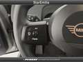 MINI Countryman C Mini C Essential Countryman Gris - thumbnail 29