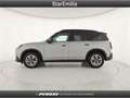 MINI Countryman C Mini C Essential Countryman Gris - thumbnail 2