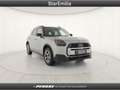 MINI Countryman C Mini C Essential Countryman Gris - thumbnail 6