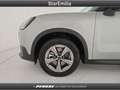 MINI Countryman C Mini C Essential Countryman Gris - thumbnail 8