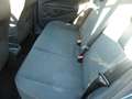 Ford Fiesta Fiesta VI 2008 5p 1.2 16v Titanium FL Gris - thumbnail 15