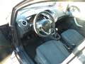 Ford Fiesta Fiesta VI 2008 5p 1.2 16v Titanium FL Gris - thumbnail 6