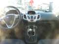 Ford Fiesta Fiesta VI 2008 5p 1.2 16v Titanium FL Gris - thumbnail 16