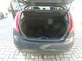 Ford Fiesta Fiesta VI 2008 5p 1.2 16v Titanium FL Gris - thumbnail 17
