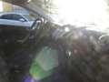 Ford Fiesta Fiesta VI 2008 5p 1.2 16v Titanium FL Gris - thumbnail 19