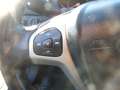 Ford Fiesta Fiesta VI 2008 5p 1.2 16v Titanium FL Gris - thumbnail 12