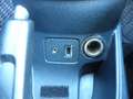 Ford Fiesta Fiesta VI 2008 5p 1.2 16v Titanium FL Gris - thumbnail 10