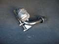 Ford Fiesta Fiesta VI 2008 5p 1.2 16v Titanium FL Gris - thumbnail 18