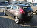Ford Fiesta Fiesta VI 2008 5p 1.2 16v Titanium FL Gris - thumbnail 3