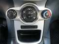Ford Fiesta Fiesta VI 2008 5p 1.2 16v Titanium FL Gris - thumbnail 9