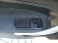 Ford Fiesta Fiesta VI 2008 5p 1.2 16v Titanium FL Gris - thumbnail 14