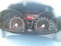 Ford Fiesta Fiesta VI 2008 5p 1.2 16v Titanium FL Gris - thumbnail 7